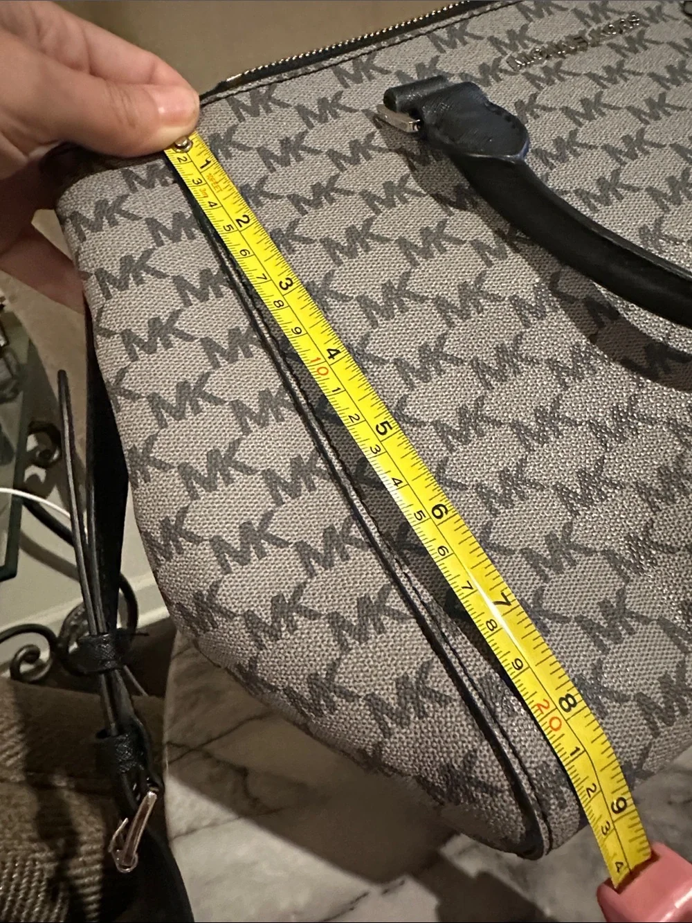 Michael Kors michael kors